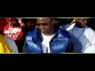 Lil Wil - My Dougie [New]