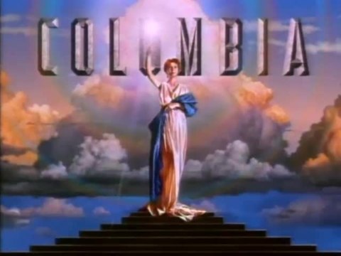 Masterminds - Das Duell