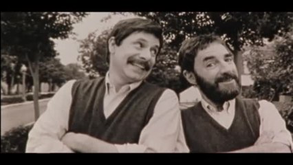 A Mighty Wind - Trailer (English)