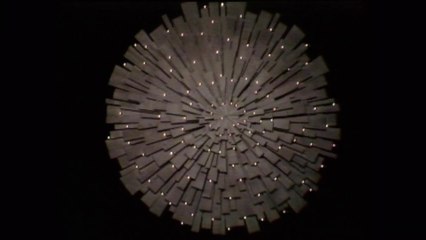 Glen Campbell_ I'll Be Me - Clip (English)