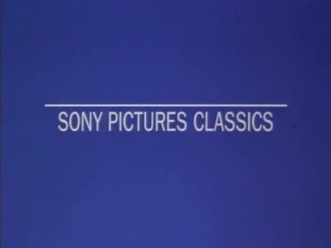 Mein Leben in Rosarot