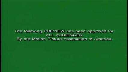 TÃƒÂ¶dliches GelÃƒÂ¼bde - Trailer (English)