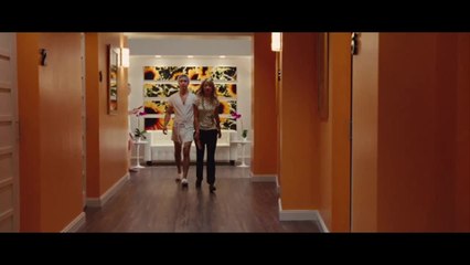 VerrÃƒÂ¼ckt nach Dir - Clip (English)