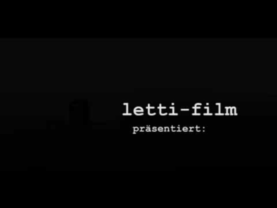 Sommer - Trailer (English)