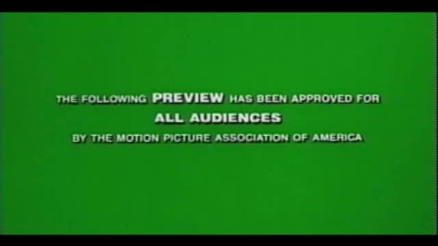 Godzilla 2000