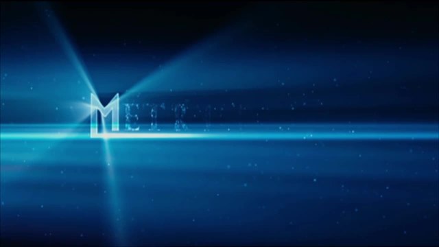 Schwert des Schicksals - Sword Butterfly