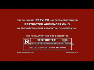 Good Dick - Trailer (English)