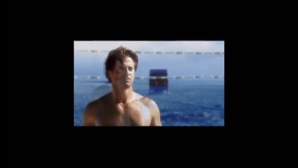 Green Flash - Trailer (English)