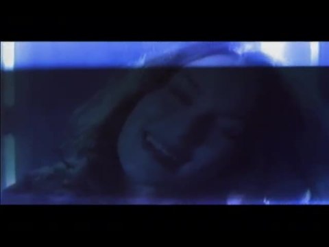 Gunblast Vodka - Der unheimliche Killer