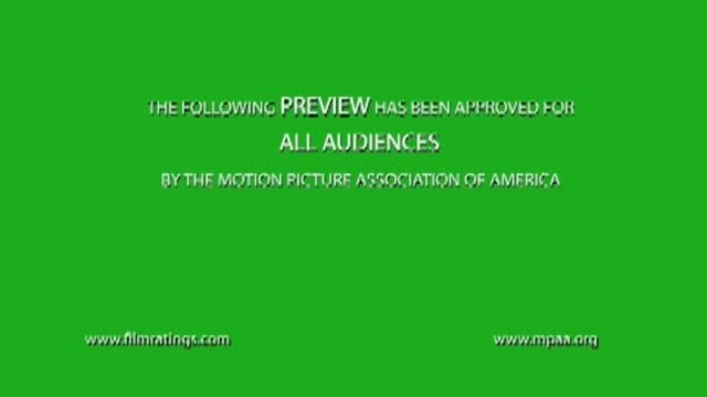 The Narrows - Auf schmalem Grat