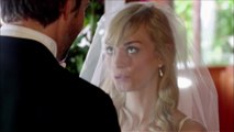 Hochzeit ohne Ehe - Trailer (English)