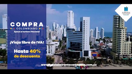 CAMPAÑA 40% SIN IVA Y PAGO A CUOTAS