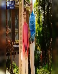 Neighbours 8484 - 30 Oct 2020 - RitaPazuk...