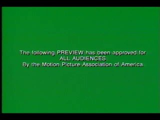 High School High - Hilarious Comedy Trailer 🎬