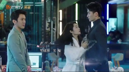从结婚开始恋爱 Begin Again E04 [Sub-Indo]