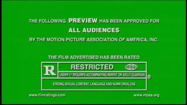 Freshman Orientation