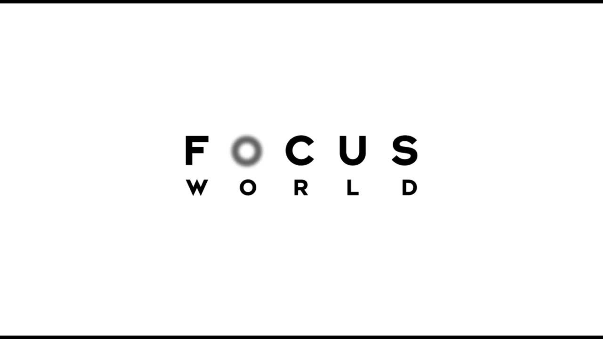 The Hollow Crown - Trailer (English)