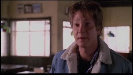 In der Hitze von L.A. - Trailer (English)