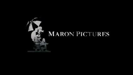 Strength and Honour - Trailer (English)