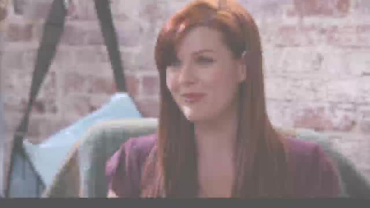 Mein Freund aus der Zukunft - Trailer (English)