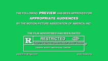 Hugh Hefner_ Playboy, Activist and Rebel - Trailer (English)