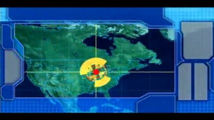 Superbabies_ Baby Geniuses 2 - Trailer (English)