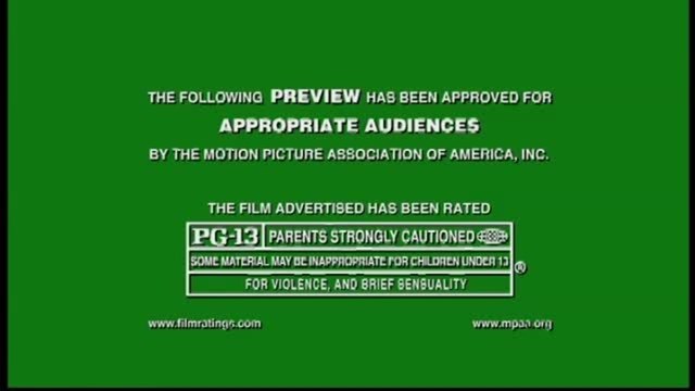 Superman/Batman: Apocalypse