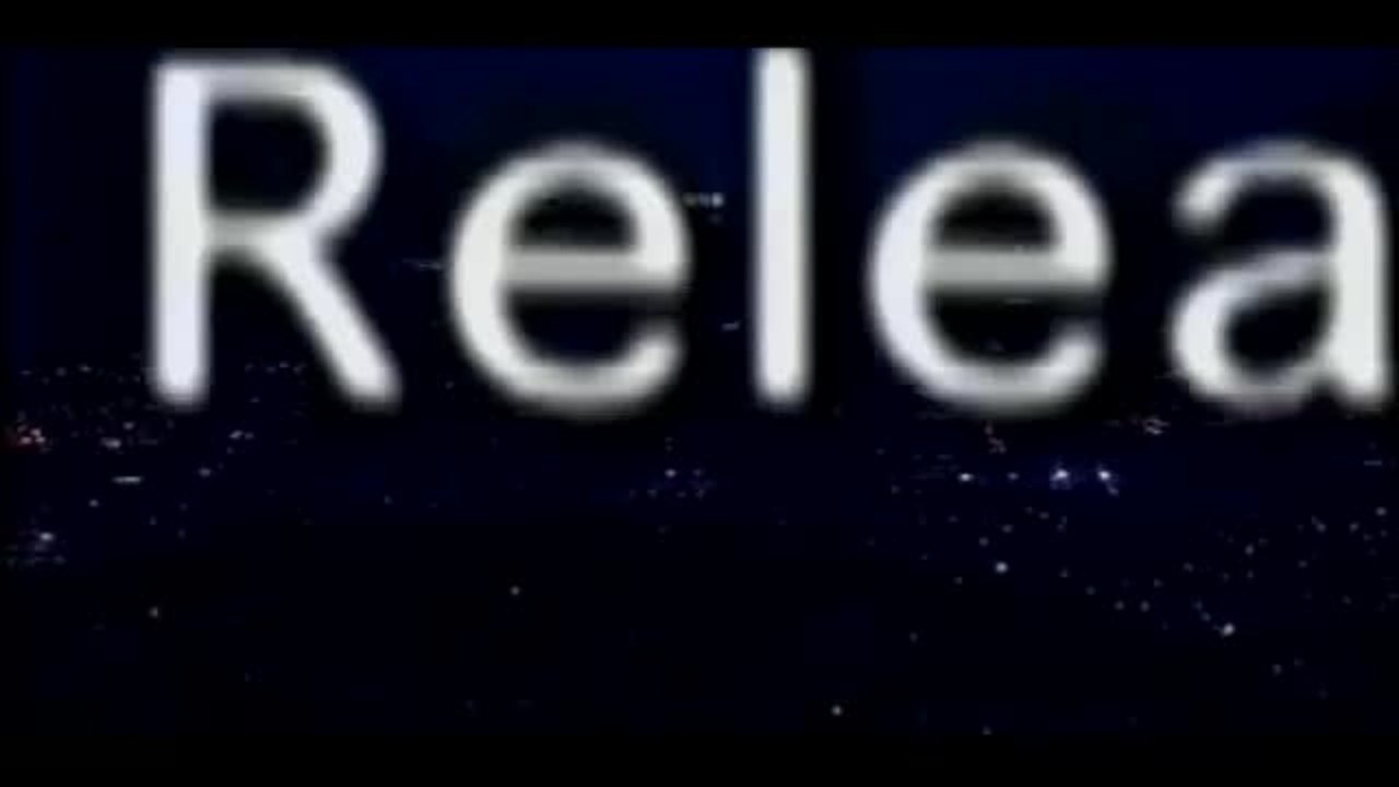 Net Games - Trailer (English)