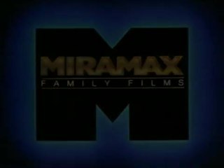 Die unendliche Geschichte III - Trailer (English)