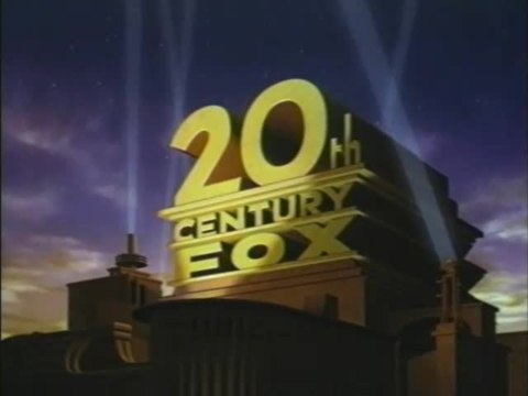 Liebe in jeder Beziehung