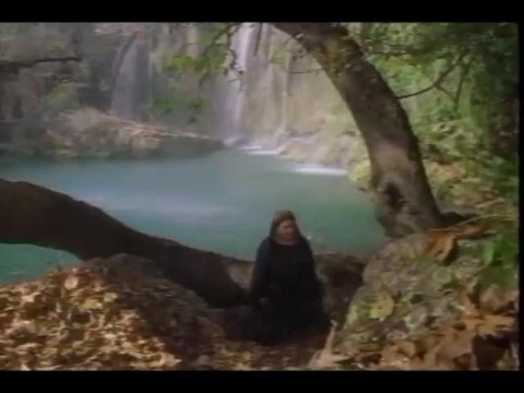 Jason und der Kampf um das Goldene Vlies