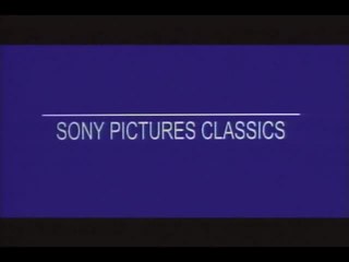 Thirteen Conversations About One Thing - Trailer (English)