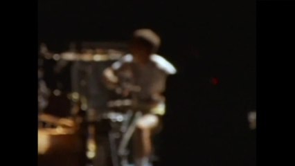 Pearl Jam Twenty Video (_Not For You_) - Trailer (English)