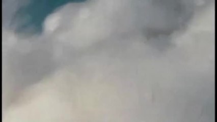 Jagd auf den Schatz der Riesen - Trailer 2 (English)