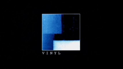 Pearl Jam Twenty - Trailer (English)