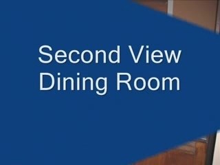 Beautiful Updated Monrovia Maryland Victorian For Sale!