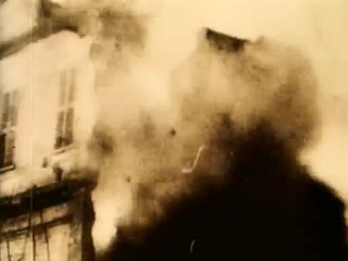 Die Gruft der lebenden Leichen - Trailer (English)