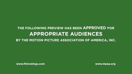 Keep on Keepin' On - Trailer (English)