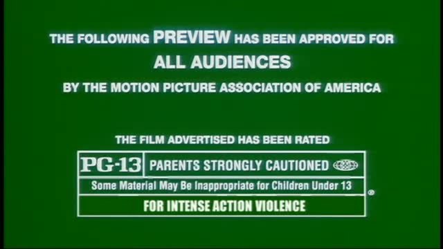 Ultimate Avengers 2 - Rise of the Panther