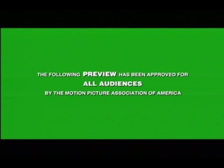 Pride and Prejudice - Trailer (English)