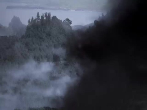 König einer vergessenen Welt