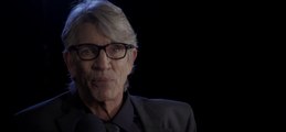 THE ARRANGEMENT Movie - Eric Roberts, Britney Amber, Deborah Twiss