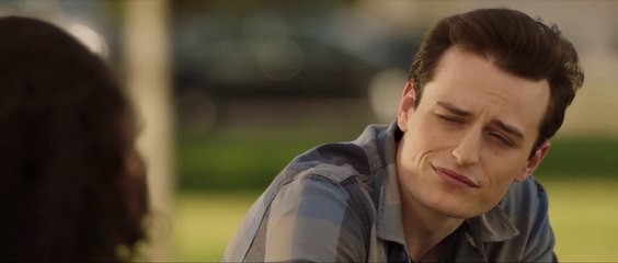 LOCO Movie (2020) - Craig Stark, Geffri Maya, Tim Torre