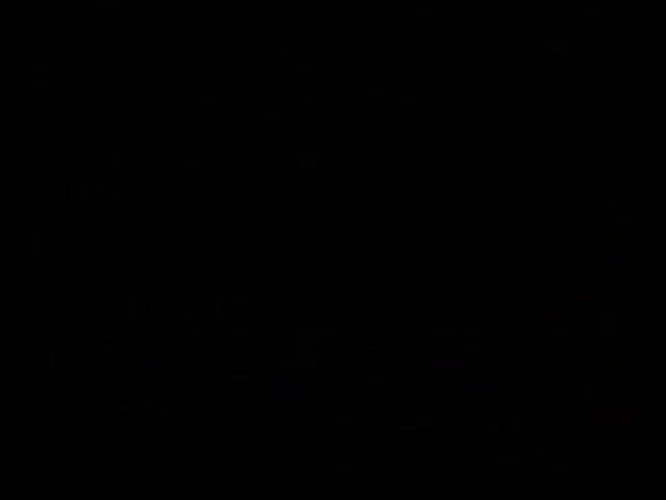 Unidentified - Trailer (English)