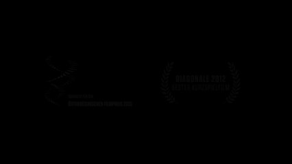 Unser Lied - Trailer (English)