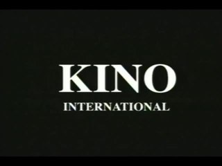 Am Tag von Kippur - Trailer (English)