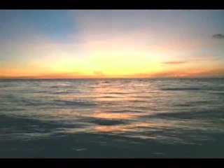 Blood Surf - Trailer (English)