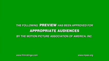 The Violent Kind - Trailer (English)