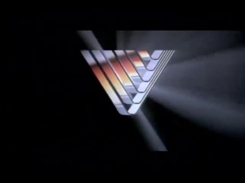 Zickenterror - Der Teufel ist eine Frau