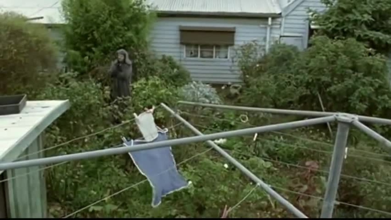 Wilfred - Clip Best of (English)